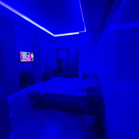 فندق Nha Nghi K House Ben Tre المظهر الخارجي الصورة